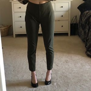 Ralph Lauren dress pants